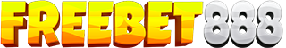 FREEBET888